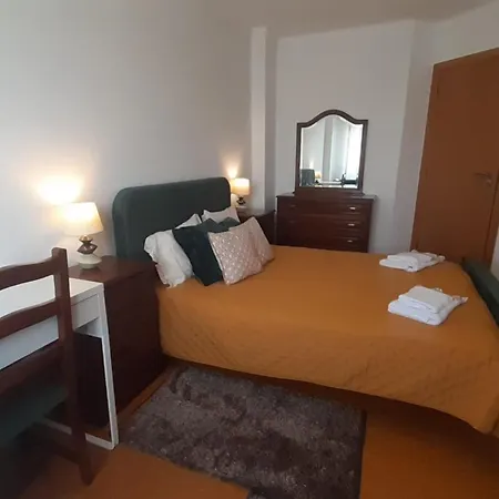 Greensea Ii * Peniche